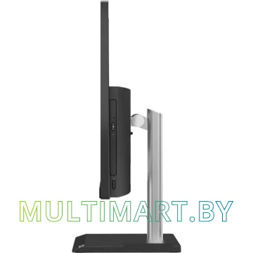 Моноблок Lenovo V50a-24IMB (11FJ00BDRU) картинка 4